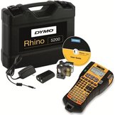 Rhino Pro Printer