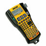 Rhino 5200 met koffer