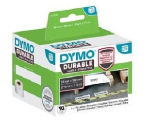 Dymo Durable 2112288