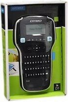 Dymo labelmanager 160 qwerty