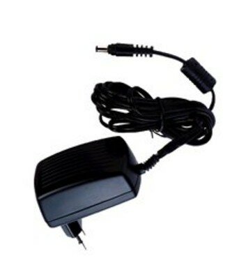 Dymo adapter 9 Volt 2.0A  / 40076