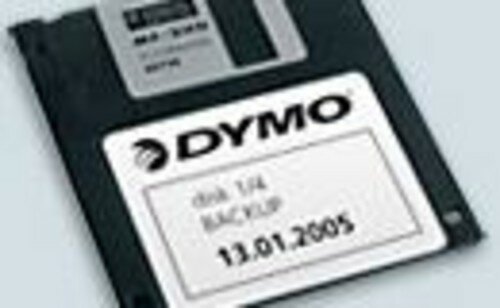 Dymo 0722440