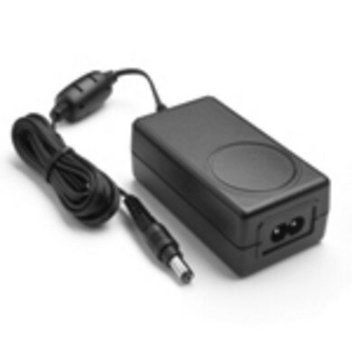 Dymo labelwriter adapter 24V