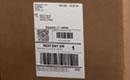 0904980 Dymo Pakket/verzend etiket 104X159 á220 stuks voor 4-5 XL