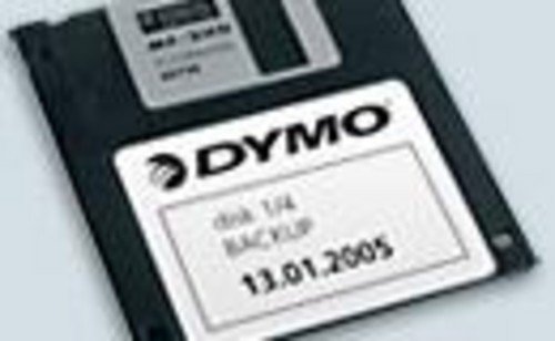 Dymo 0722440
