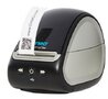 Dymo Labelwriter 550