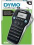Dymo labelmanager 160 doos