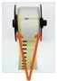 Dymo labelwriter 4-5XL spoel