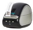 Dymo Labelwriter  550, USB aansluiting
