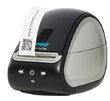 Dymo LabelWriter  550