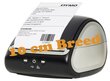 Dymo LabelWriter 5XL 