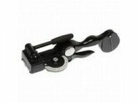 Dymo M1011 Lettertang voor 12.7mm Aluminium / RVS labels