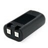 opl. Batterij 7.4V / 650mA / 4.81wh Dymo labelmanager 260/ 280/ PnP 