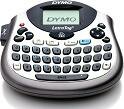 Dymo LetraTag LT-100T /qwerty Dymo LetraTag LT-100T /qwerty