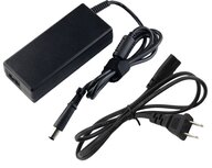 Dymo Labelwriter adapter 24 Volt + stekkersnoer