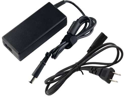 Dymo Labelwriter adapter 24 Volt + stekkersnoer