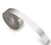 358-00 Dymo aluminium tape Klevend 12.7mm x 3.66m