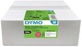 Dymo etiket 1436681