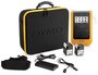 Dymo XLT 500 kit