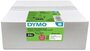 Dymo etiket 1436681