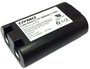 Oplaadbare Lithium Batterij Dymo/Rhino 5200/4200/5000/Dymo 420P/360D_