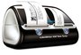Dymo labelwriter twin turbo