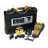 Rhino 6000+ koffer
