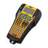 Rhino 6000